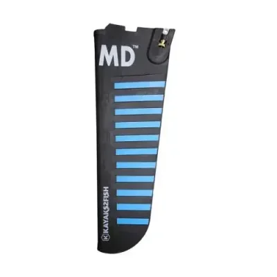 Maxdrive Fin