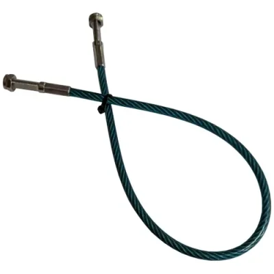 Vibe Idler Cable