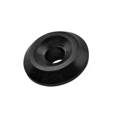 Vibe Kayak Bungee Button