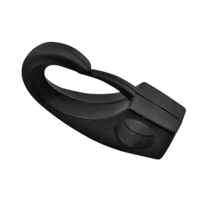 Vibe Kayak Bungee Shock Cord Hook