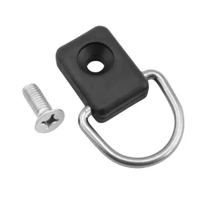 Vibe Kayak D-Ring