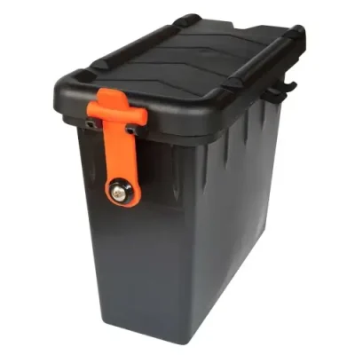 Vibe Kayak Electronics Pod