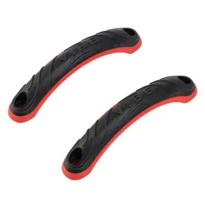 Vibe kayak Phantom Grip Handles Pair