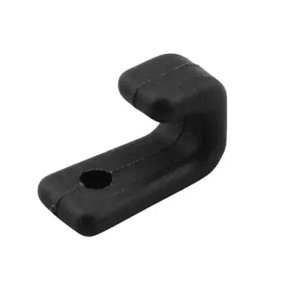 Vibe kayak bungee lashing hook