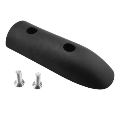 Vibe kayak replacement skid plate