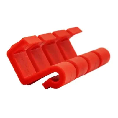 Vibe kayak versa bungee clips pack of 4