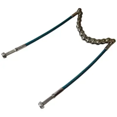 X-Drive Chain
