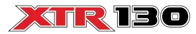 XTR130-logo