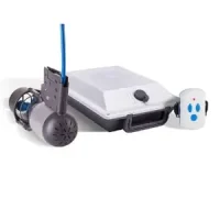 Bixpy-K-1-Motor-Kit