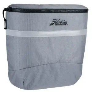 Hobie Vantage Seat Bag New Style