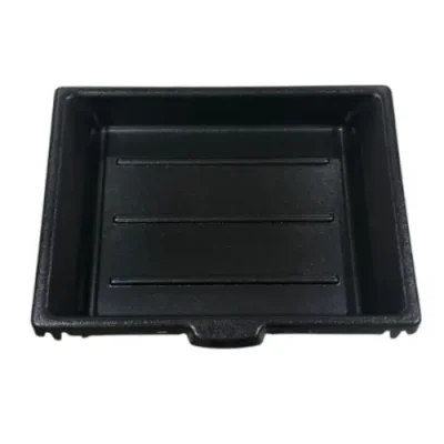 XTR Under Seat Drawer ADRW002