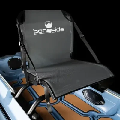 XTR130-Fishing-Kayak-Pivot-Pro-Seat