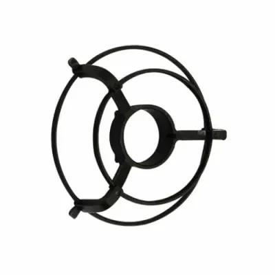 Bixpy PowerShroud Propeller Guard