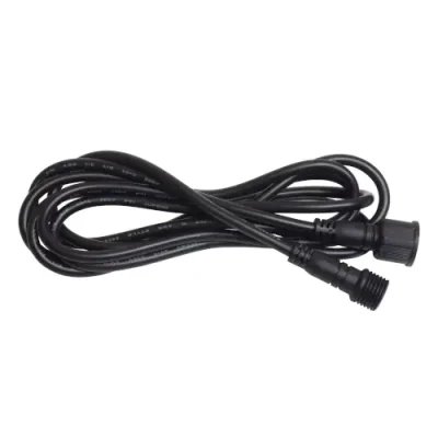YP-RP5-CCEXT6 Yak-Power extension cable
