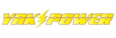 Yak-Power Kayak Electrical Equipment