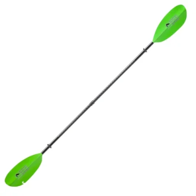 Angler Classic Versa-Lok Paddle