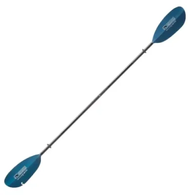 Angler Drift Kayak Paddle