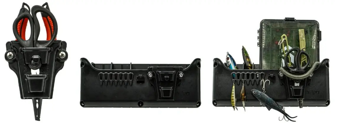 BerleyPro SIde Bro Tool Bro Example