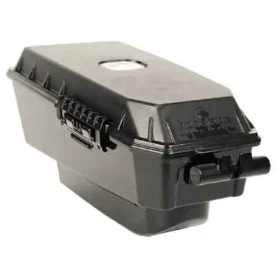 Bonafide Dry Pod Accessory Package