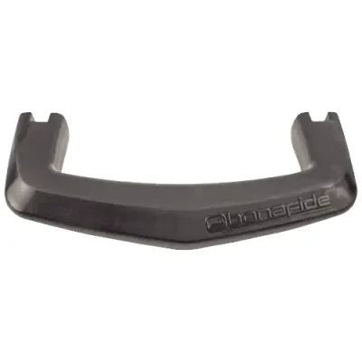 Bonafide Fat Grip Bow Handle