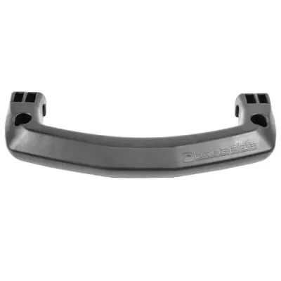 Bonafide Fat Grip Stern Handle