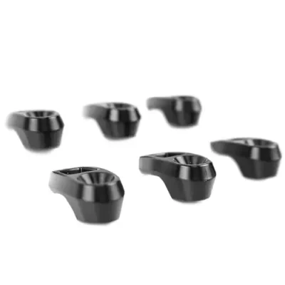 Bonafide Kayak Deck Hooks