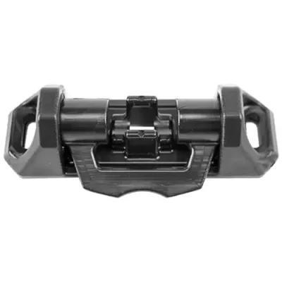 Bonafide Kayak DoubleHeader Hinge