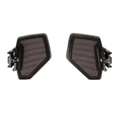 Bonafide-Kayak-Dual-Action-Foot-Braces