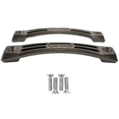 Bonafide Kayak Side Handle Accessory Package