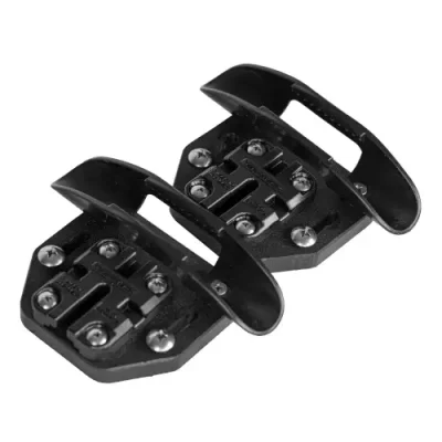 Bonafide-Native-Track-Mounted-Paddle-Holder