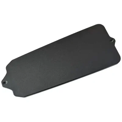 Bonafide PWR129 Kayak Dry Pod Plate