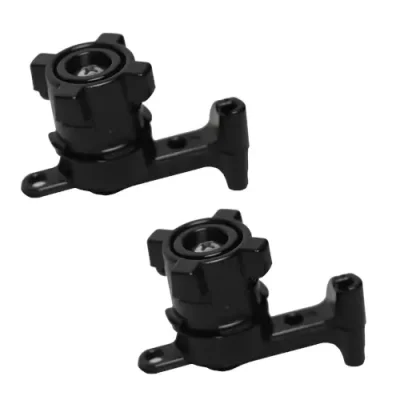 Bonafide RVR119 Steering Kit