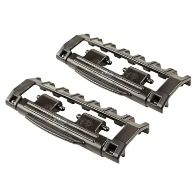 Bonafide Side Clip-Dry Pod Accessory Package