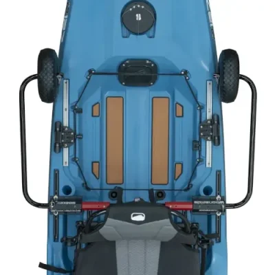 Bonafide-Sidekick-Kayak-WheelCart