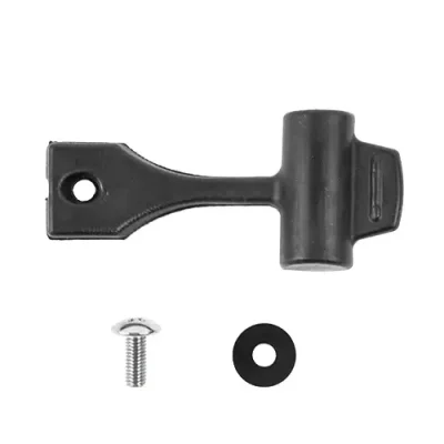 Bonafide Strap-Dry Pod Accessory Package