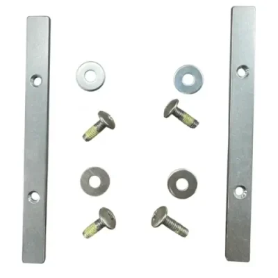 Bonafide XTR130 Adapter Kit for Sidekick