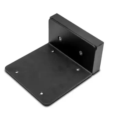 Bonafide XTR130 Transom Motor Mount