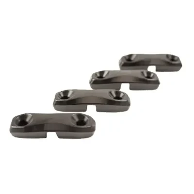 Bungee Lock Deck Loop Accessory Package