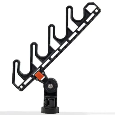 CenterStage Rod Stager