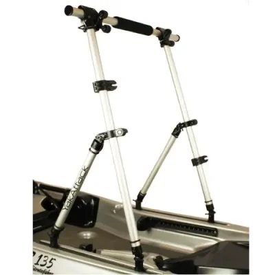 CommandStand Universal Stand Assist Bar