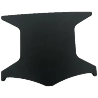 PWR129 Computer Plate