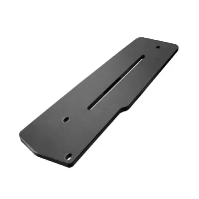 PWR129 Side Plate Kit