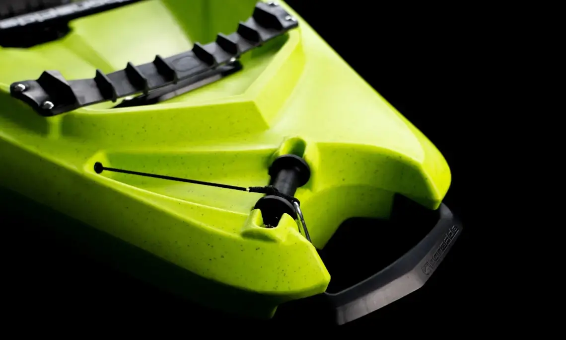 RVR119-Anchor Wizard System