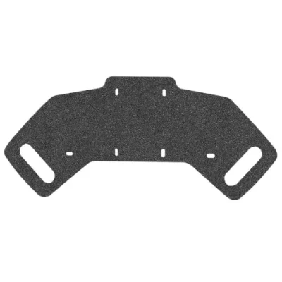 RVR119 Stern Motor Anchor Mount