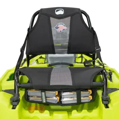 RVR119-Underseat-Tackle-Storage