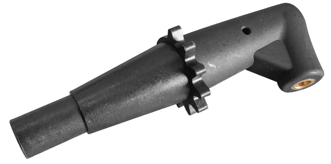 Replacement Sprocket for Vibe X-Drive