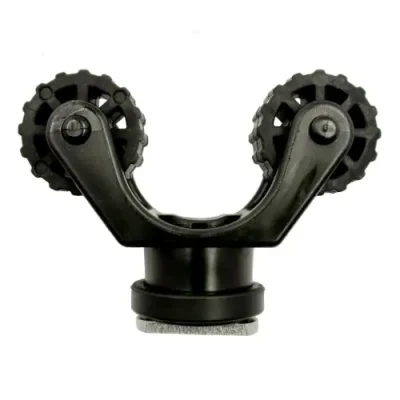 RotoGrip Paddle Holder