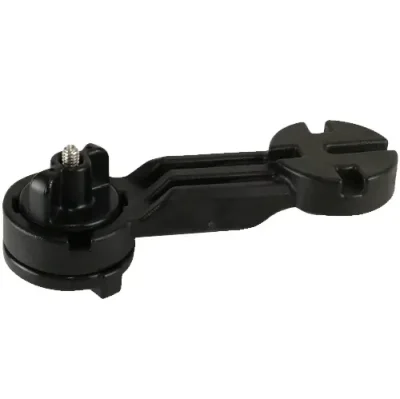 SideArm Track Mount TMA-1003