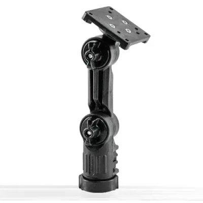 Yakattack Throttle Mount