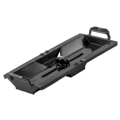 TracPak Quick Release Base SSO-1004